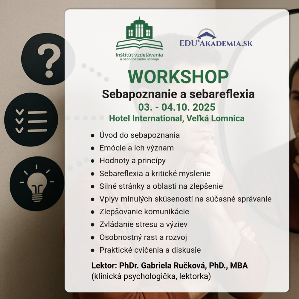 sebareflexia