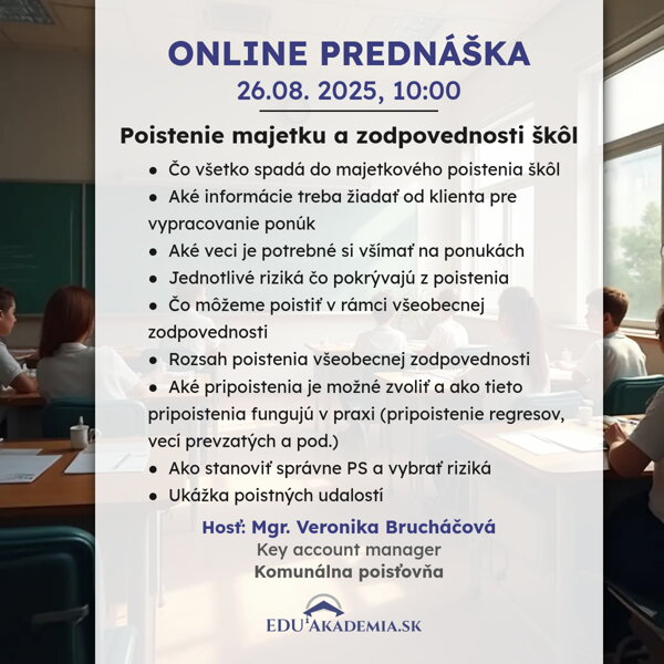 SkolenieBruchacova