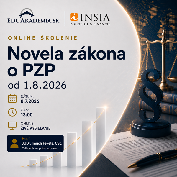 pzp novela