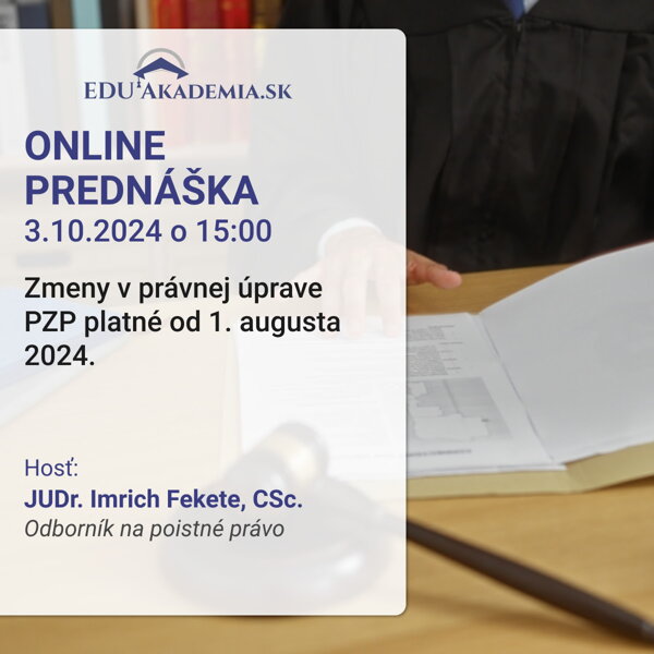 FeketePravo
