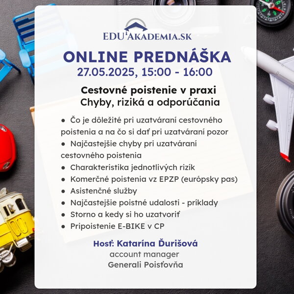 CPvpraxi