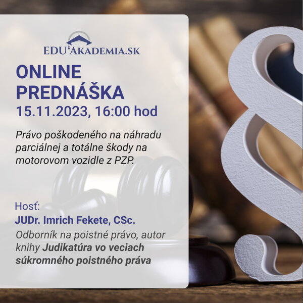 fekete