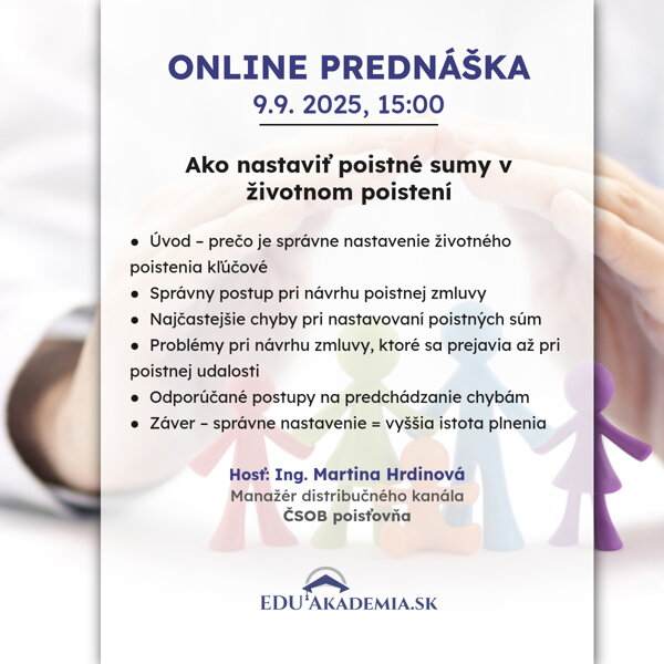 HrdniovaSkolenie