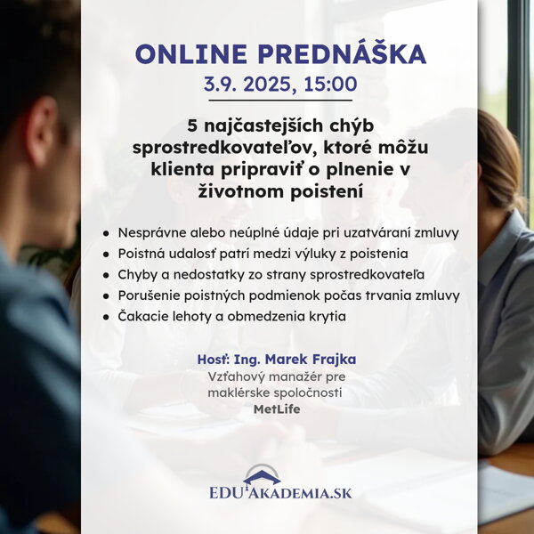 FrajkaSkolenie
