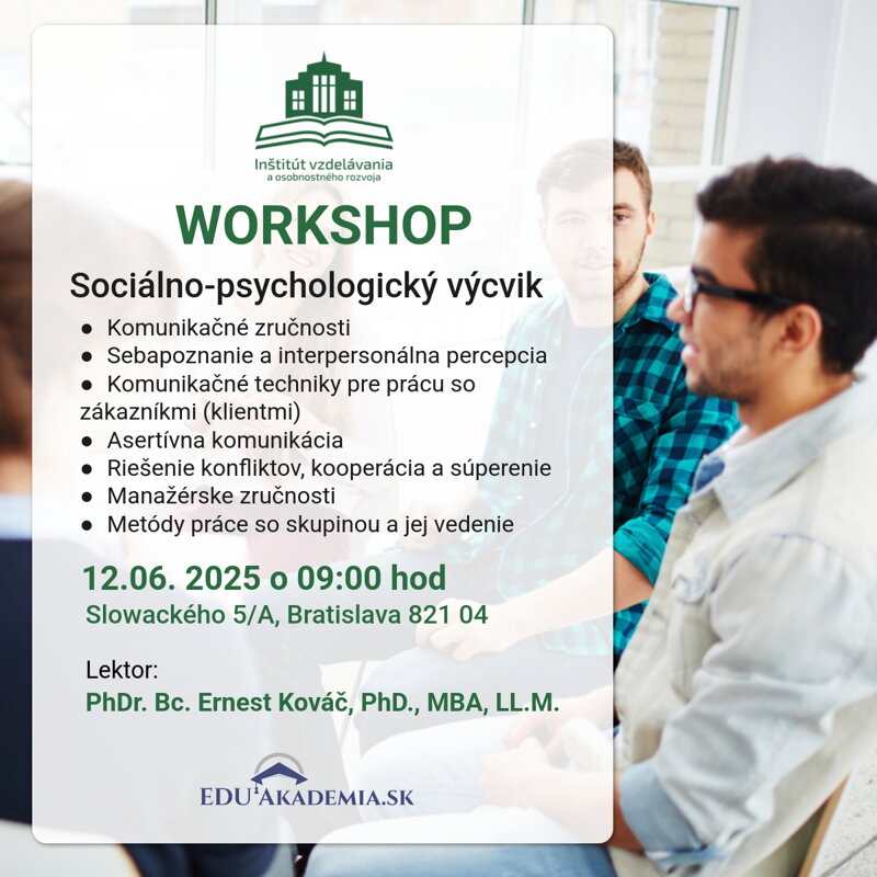 socialno-psychologicky-vycvik