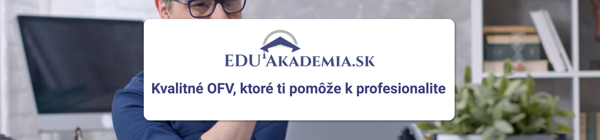 eduAkademia2